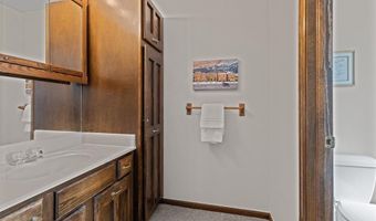 1374 BROKEN LANCE Dr D, Breckenridge, CO 80424