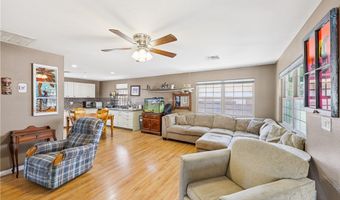 663 Avenue B, Boulder City, NV 89005