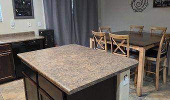 4057 E Karsten Dr, Chandler, AZ 85249