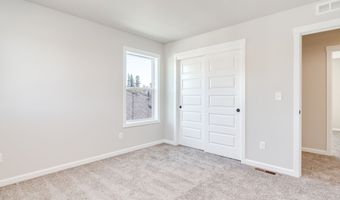 771 NW 29th St, Battle Ground, WA 98604