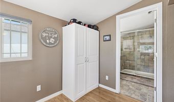 663 Avenue B, Boulder City, NV 89005