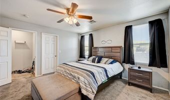 2538 Olay St, Las Vegas, NV 89142