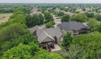 1748 S Cascade, Andover, KS 67002