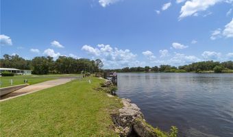 3 Basil St, Alva, FL 33920