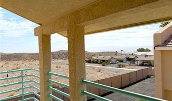 3400 Sunriver Rd B4, Bullhead City, AZ 86429
