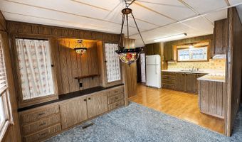 1254 Poplar Dr, Arcata, CA 95521