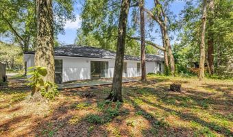 881 E TIMBERLAND Trl, Altamonte Springs, FL 32714