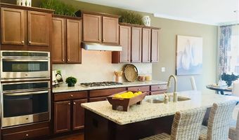 663 Greencrest Ln, Alpharetta, GA 30004