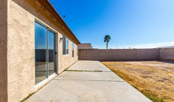 1621 E Ash Ave, Buckeye, AZ 85326