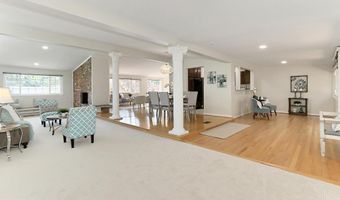 4124 WATKINS Trl, Annandale, VA 22003