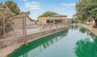 705 W QUEEN CREEK Rd 1179, Chandler, AZ 85248