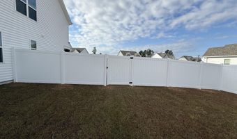 370 Summer Wind Way, Aberdeen, NC 28315