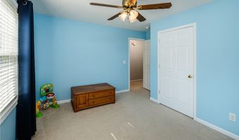 100 Crosscreek Dr, Anderson, SC 29621