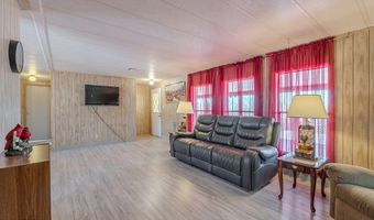 1134 W SADDLE BUTTE St, Apache Junction, AZ 85120