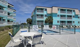 301 Commerce Way E 104, Atlantic Beach, NC 28512