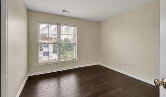 20489 COOL FERN Sq, Ashburn, VA 20147