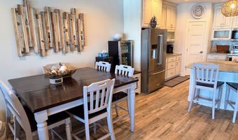 580 Linden Dr 208, Arnolds Park, IA 51331