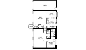 318 W Hackberry Dr, Arlington Heights, IL 60004