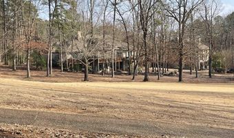 28 Granada Dr, Hot Springs Village, AR 71909