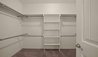 430 CR 2935, Alba, TX 75410