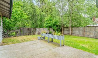 7750 SW RAINTREE Dr, Beaverton, OR 97008