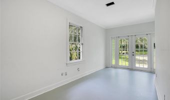1610 E JEFFERSON St, Orlando, FL 32803