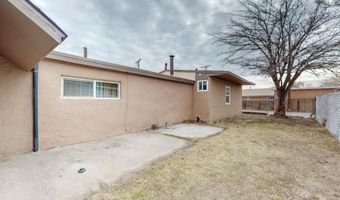 449 Atrisco Dr SW, Albuquerque, NM 87105