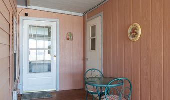 880 W MOON SHADOW Dr, Casa Grande, AZ 85122