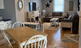 45 A Mount St Weekly, Bay Head, NJ 08742