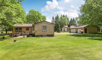 37713 190th Ave, Avon, MN 56310