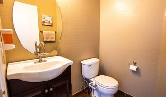 1905 N 106TH Dr, Avondale, AZ 85392