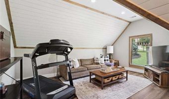 119 Sharp Mtn, Ball Ground, GA 30107
