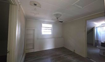 22 Gerrish St, Berlin, NH 03570