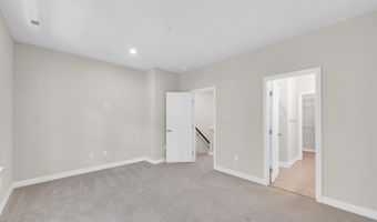 9 Halifax Rd, Bayville, NJ 08721
