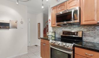 75 GENTRY Ct, Annapolis, MD 21403