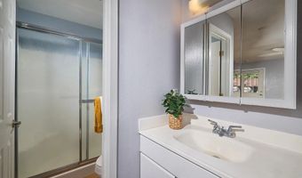 6185 Alpine Blvd, Alpine, CA 91901
