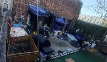 351 BROADWAY, Bayonne, NJ 07002