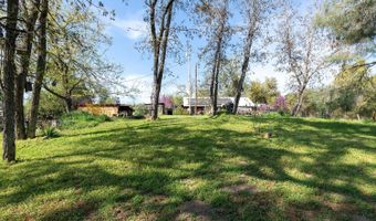 42655 Highway 49, Ahwahnee, CA 93601