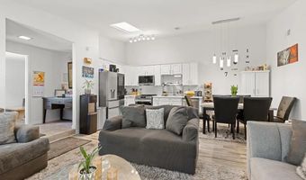 2412 Teaberry Gln, Escondido, CA 92027