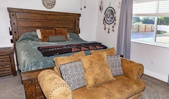 529 Saddle Horn Way, Fernley, NV 89408