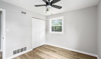 1413 Ranch Dr, Augusta, GA 30909