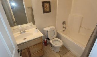 11819 Maywood St, Adelanto, CA 92301
