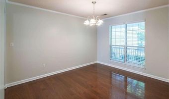 2324 Floyd Springs Rd, Armuchee, GA 30105