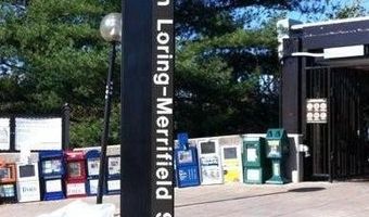 4932 SAUQUOIT Ln, Annandale, VA 22003