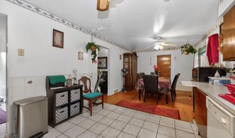 4 Marietta Dr, Albany, NY 12205