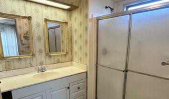 1253 W. Rudolph St, Avon Park, FL 33825