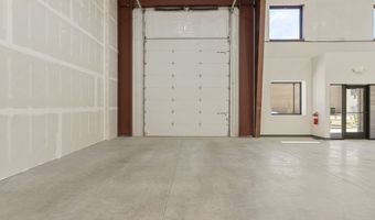 336 N 3325 W, Cedar City, UT 84720