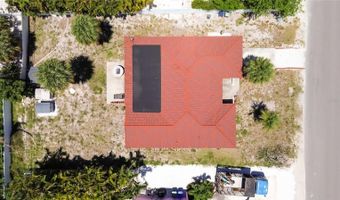 306 PALM Ave, Anna Maria, FL 34216