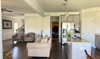 4591 Grenadine Cir, Acworth, GA 30101