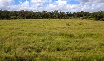 5410 SW Smith Ave, Arcadia, FL 34266